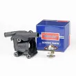 Thermostat d'eau BORG & BECK BBT108 - Visuel 2
