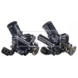 Thermostat d'eau BORG & BECK BBT110 - Visuel 1