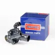 Thermostat d'eau BORG & BECK BBT110 - Visuel 2