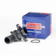 Thermostat d'eau BORG & BECK BBT111 - Visuel 1