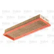 Filtre à air VALEO 585002 - Visuel 3