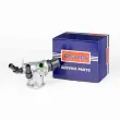 Thermostat d'eau BORG & BECK BBT112 - Visuel 2