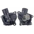 Thermostat d'eau BORG & BECK BBT114 - Visuel 2