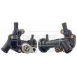 Thermostat d'eau BORG & BECK BBT117 - Visuel 1