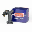 Thermostat d'eau BORG & BECK BBT117 - Visuel 2