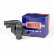 Thermostat d'eau BORG & BECK BBT122 - Visuel 2