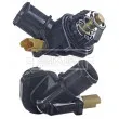 Thermostat d'eau BORG & BECK BBT123 - Visuel 2