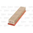 Filtre à air VALEO 585003 - Visuel 2