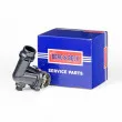 Thermostat d'eau BORG & BECK BBT125 - Visuel 1