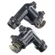 Thermostat d'eau BORG & BECK BBT125 - Visuel 2