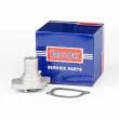 Thermostat d'eau BORG & BECK BBT126 - Visuel 2