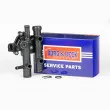 Thermostat d'eau BORG & BECK BBT127 - Visuel 1
