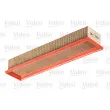 Filtre à air VALEO 585003 - Visuel 3