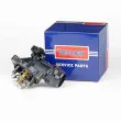 Thermostat d'eau BORG & BECK BBT131 - Visuel 1