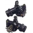 Thermostat d'eau BORG & BECK BBT131 - Visuel 2