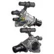 Thermostat d'eau BORG & BECK BBT133 - Visuel 1