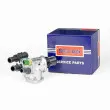 Thermostat d'eau BORG & BECK BBT133 - Visuel 2