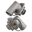 Thermostat d'eau BORG & BECK BBT134 - Visuel 2