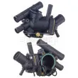 Thermostat d'eau BORG & BECK BBT141 - Visuel 1