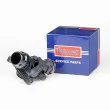 Thermostat d'eau BORG & BECK BBT144 - Visuel 1
