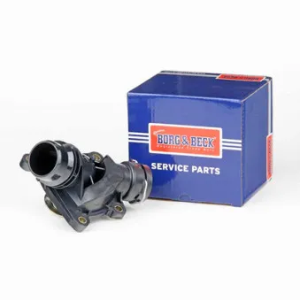 Thermostat d'eau BORG & BECK BBT144