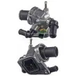 Thermostat d'eau BORG & BECK BBT146 - Visuel 2