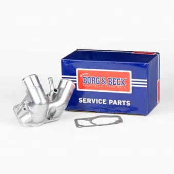 Thermostat d'eau BORG & BECK BBT147