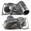 Thermostat d'eau BORG & BECK BBT147 - Visuel 2