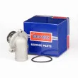 Thermostat d'eau BORG & BECK BBT151 - Visuel 2