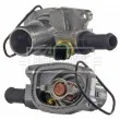 Thermostat d'eau BORG & BECK BBT153 - Visuel 1