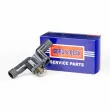 Thermostat d'eau BORG & BECK BBT154 - Visuel 2