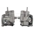 Thermostat d'eau BORG & BECK BBT156 - Visuel 2