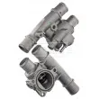 Thermostat d'eau BORG & BECK BBT160 - Visuel 2
