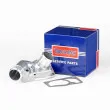 Thermostat d'eau BORG & BECK BBT166 - Visuel 2