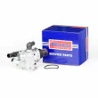 Thermostat d'eau BORG & BECK BBT167 - Visuel 2