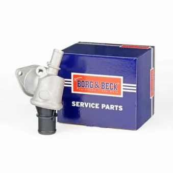 Thermostat d'eau BORG & BECK BBT171