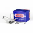 Thermostat d'eau BORG & BECK BBT177 - Visuel 2