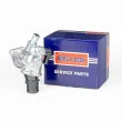 Thermostat d'eau BORG & BECK BBT184 - Visuel 1
