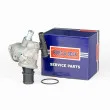 Thermostat d'eau BORG & BECK BBT194 - Visuel 2