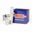 Thermostat d'eau BORG & BECK BBT202 - Visuel 1