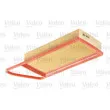 Filtre à air VALEO 585005 - Visuel 3