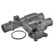Thermostat d'eau BORG & BECK BBT202 - Visuel 2