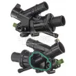 Thermostat d'eau BORG & BECK BBT204 - Visuel 2