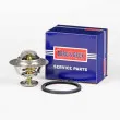 Thermostat d'eau BORG & BECK BBT223 - Visuel 2