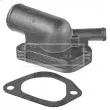 Thermostat d'eau BORG & BECK BBT236 - Visuel 1
