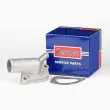Thermostat d'eau BORG & BECK BBT236 - Visuel 2