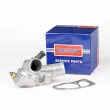 Thermostat d'eau BORG & BECK BBT246 - Visuel 2