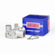 Thermostat d'eau BORG & BECK BBT260 - Visuel 1