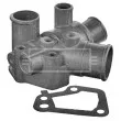 Thermostat d'eau BORG & BECK BBT260 - Visuel 2