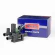 Thermostat d'eau BORG & BECK BBT263 - Visuel 1